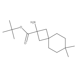 2680835-61-2结构式