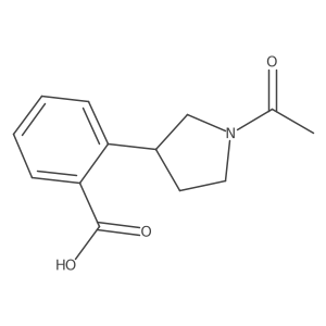 2680844-35-1 structure
