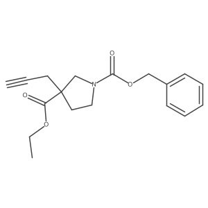 2680847-78-1 structure
