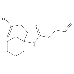 2680862-90-0结构式