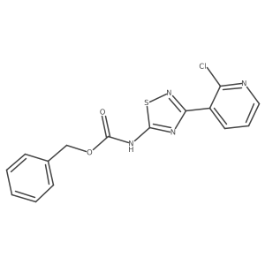2680880-97-9 structure