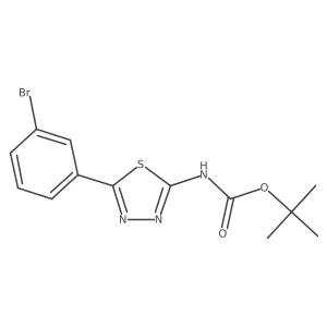 2680887-32-3 structure