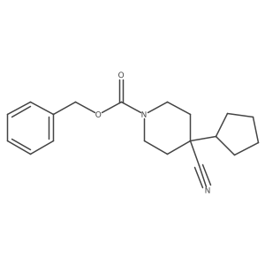 2680899-49-2 structure