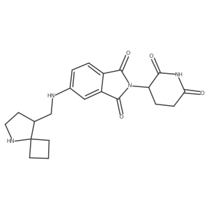 2703768-50-5 structure