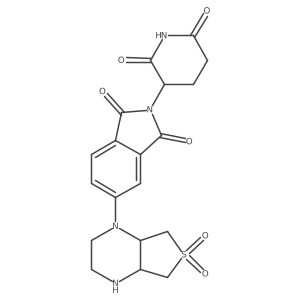 2731012-88-5 structure