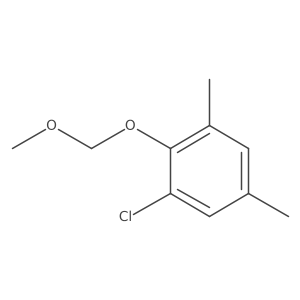2734778-50-6 structure