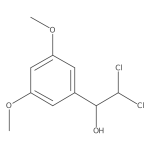 2734778-72-2 structure