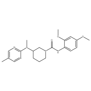 2741893-07-0 structure