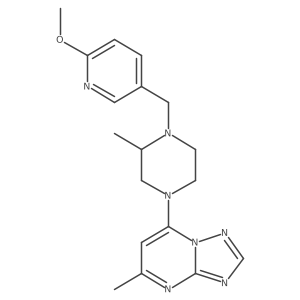 2742016-52-8 structure