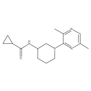 2742016-74-4 structure