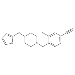 2742016-96-0 structure