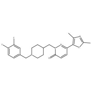 2742025-48-3 structure