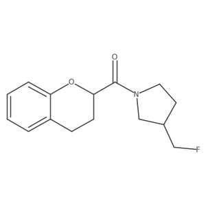 2742028-69-7 structure