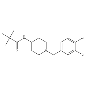 2742059-93-2 structure