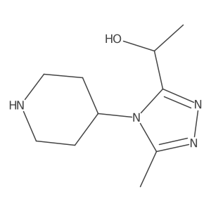 2749633-61-0 structure