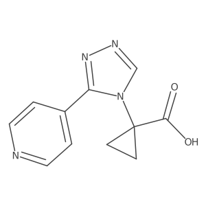 2749843-58-9 structure