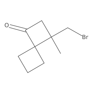 2751620-39-8 structure