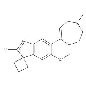 2757191-62-9 structure