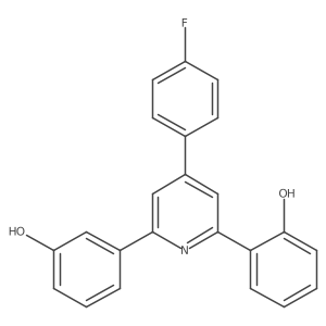 2761845-92-3 structure
