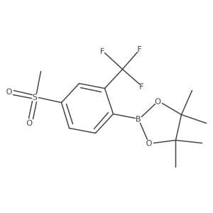 2763647-70-5结构式