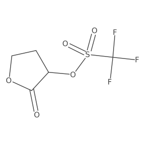 2763890-49-7结构式