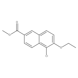 2764729-68-0结构式