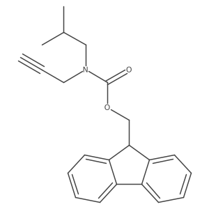 2770518-96-0 structure