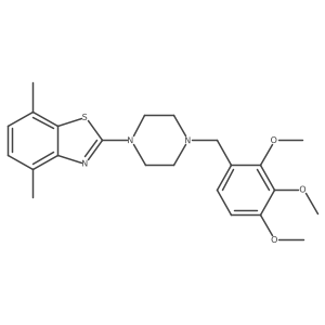 2770608-07-4 structure