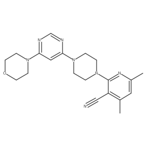 2786054-70-2结构式