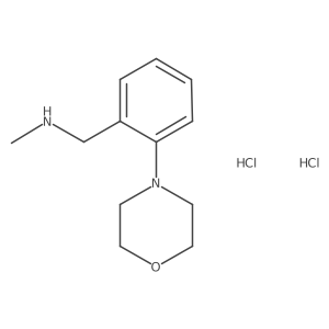 2792186-47-9 structure