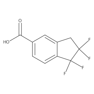 2792186-69-5 structure