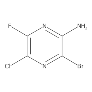 2858665-16-2 structure