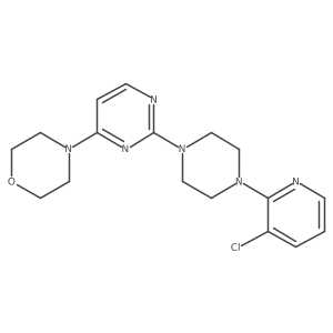2877670-13-6 structure