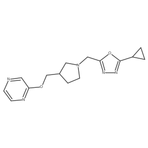 2877670-35-2 structure