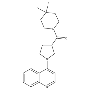 2877702-44-6 structure