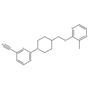 2877705-87-6 structure