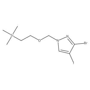 2924335-76-0 structure