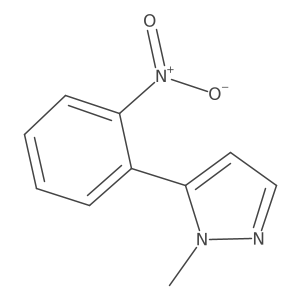 305811-46-5 structure