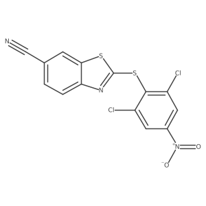 315228-90-1 structure