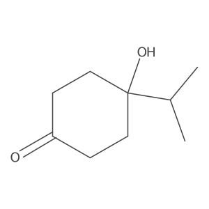 32936-69-9 structure