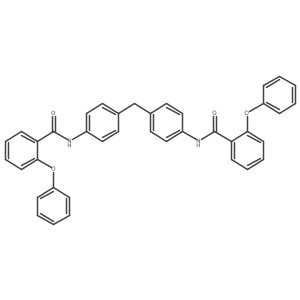 330676-97-6 structure
