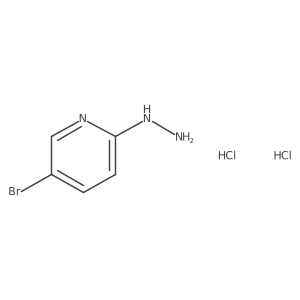 342635-38-5结构式