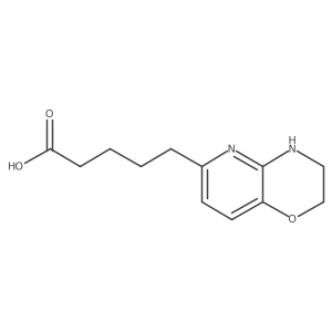 351447-10-4 structure