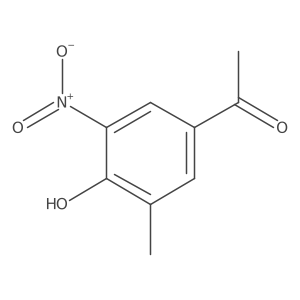 375825-57-3结构式