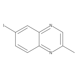 397324-16-2 structure