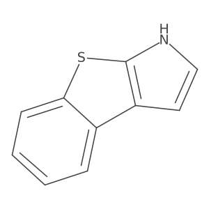 40368-97-6 structure