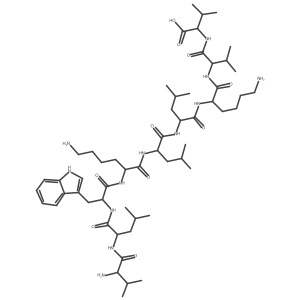 409095-74-5 structure