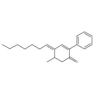 410546-18-8 structure