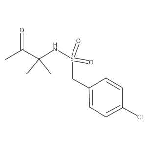 416855-46-4 structure