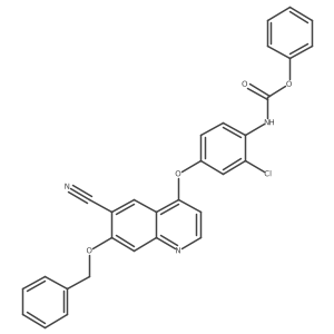 417724-41-5结构式